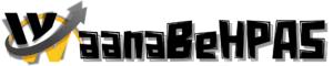 WaanaBeHPAS Logo