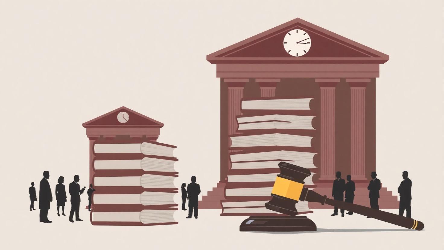 judicial