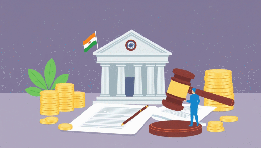 Banking Laws (Amendment) Act, 2025