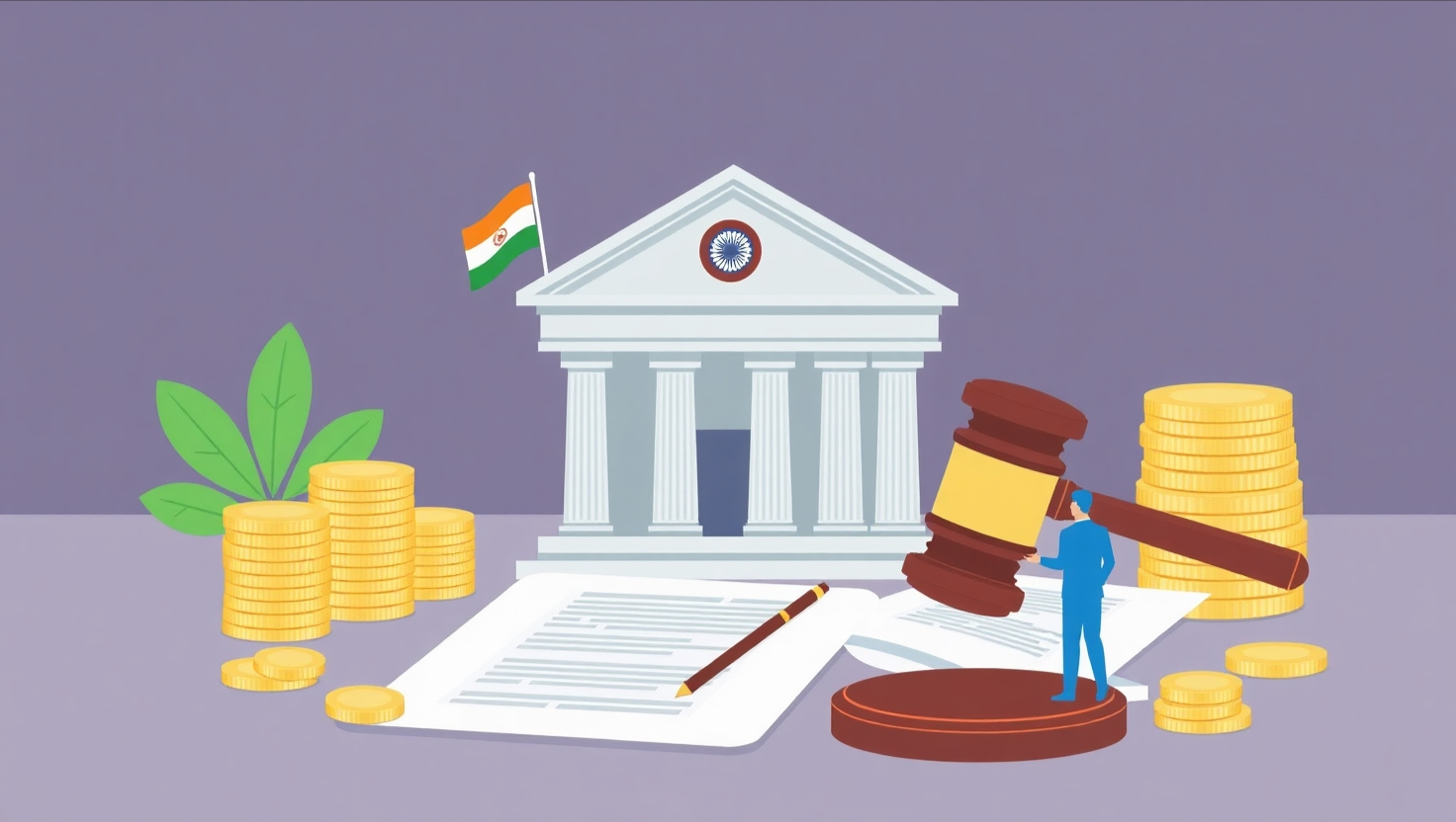 Banking Laws (Amendment) Act, 2025