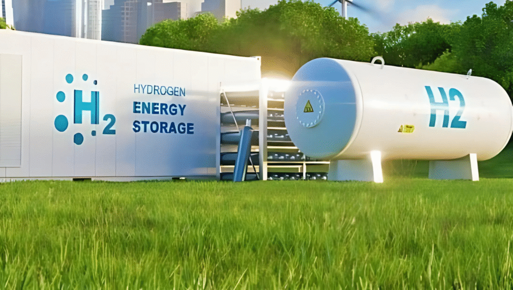 India’s SIGHT Scheme