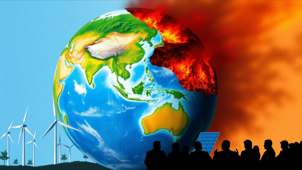 Paris Agreement