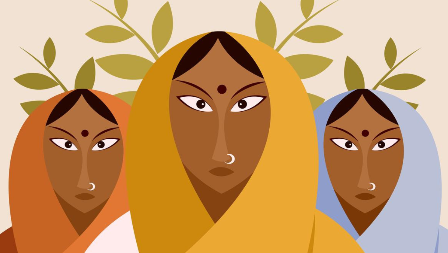 Empowerment of Women