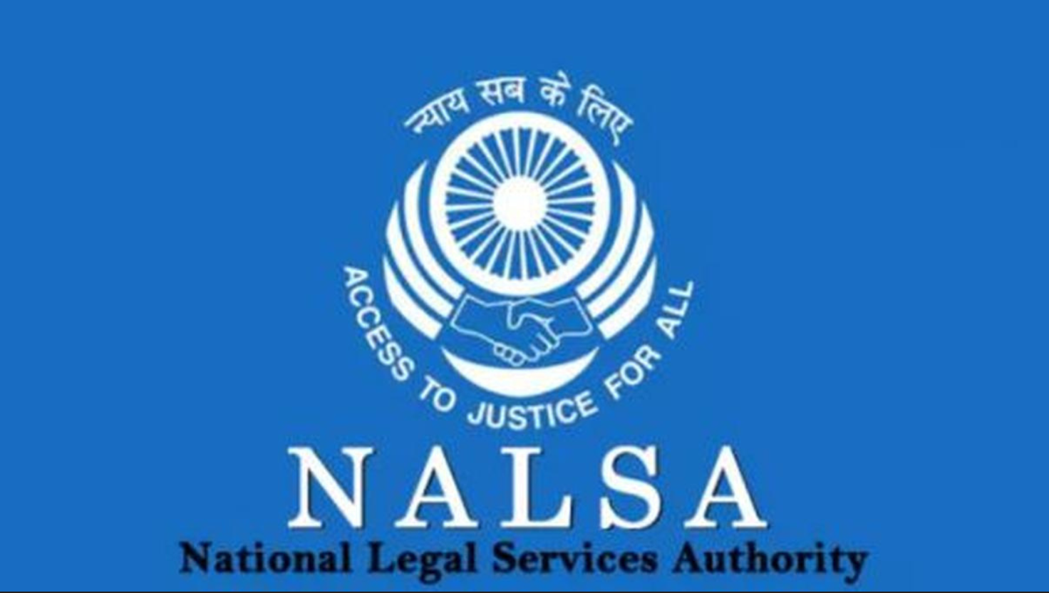 NALSA