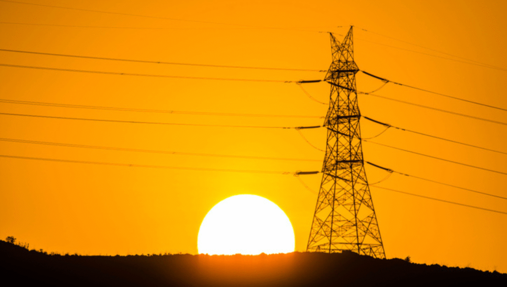 State Energy Efficiency Index (SEEI) 2024