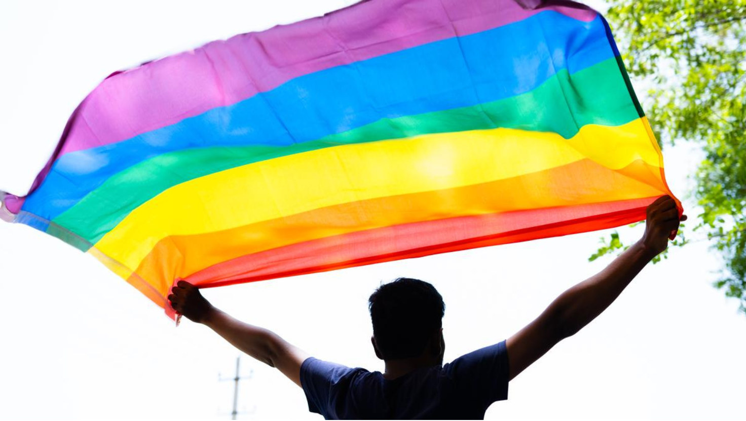 ransgender Rights in India