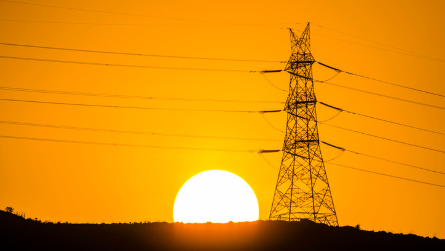 State Energy Efficiency Index (SEEI) 2024