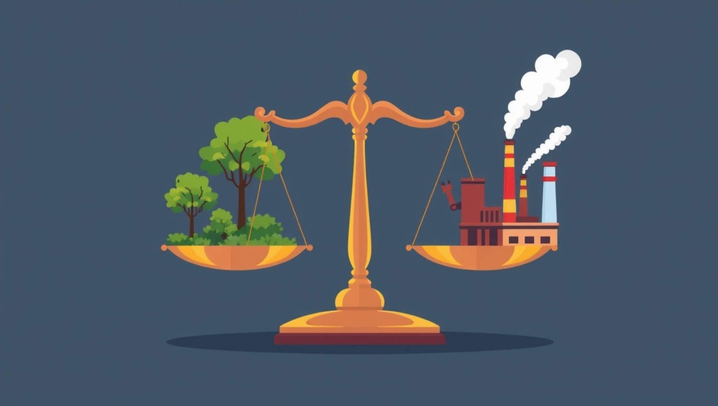The Environment (Protection) Act