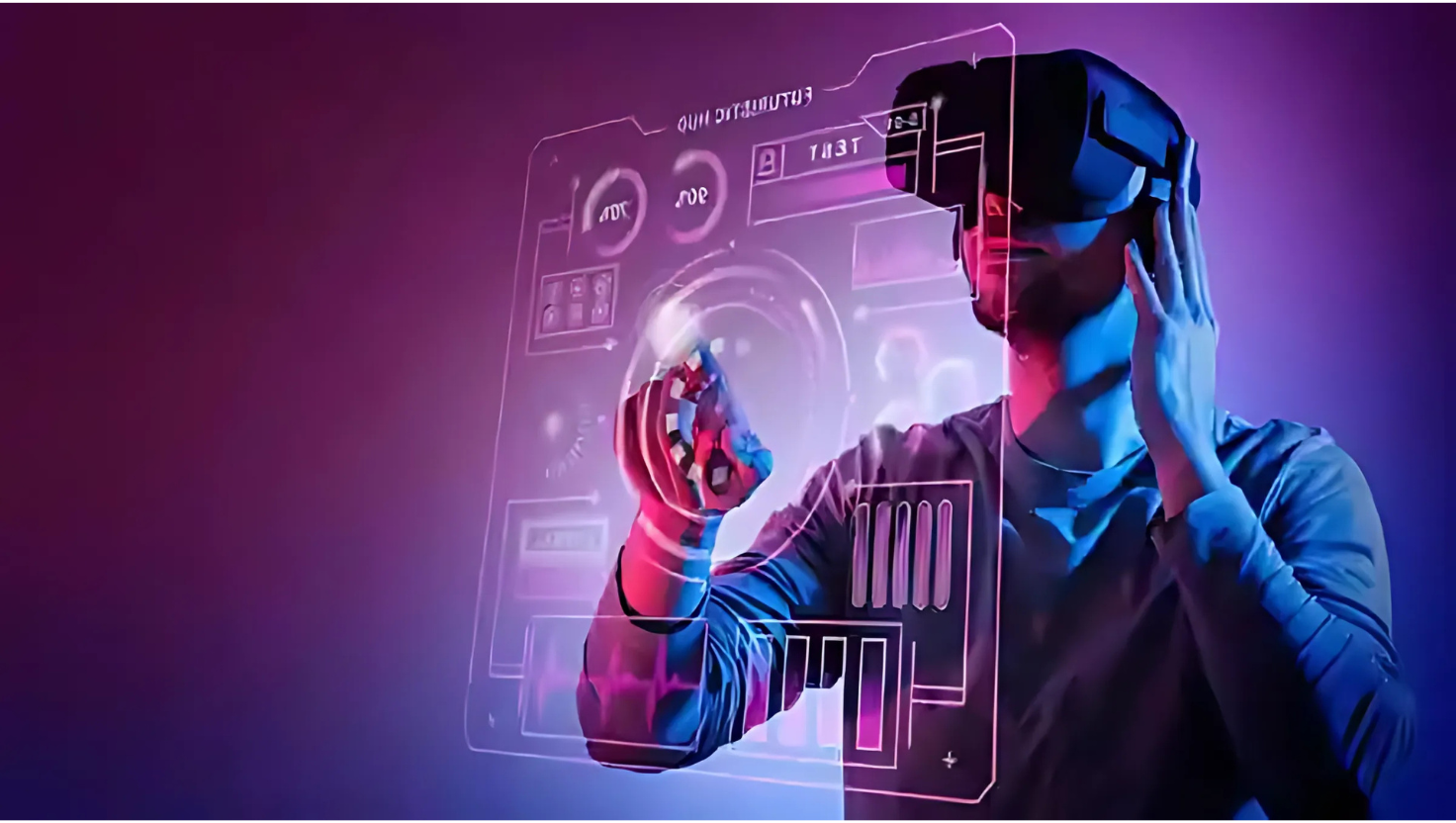 The Digital Connectivity Rating
