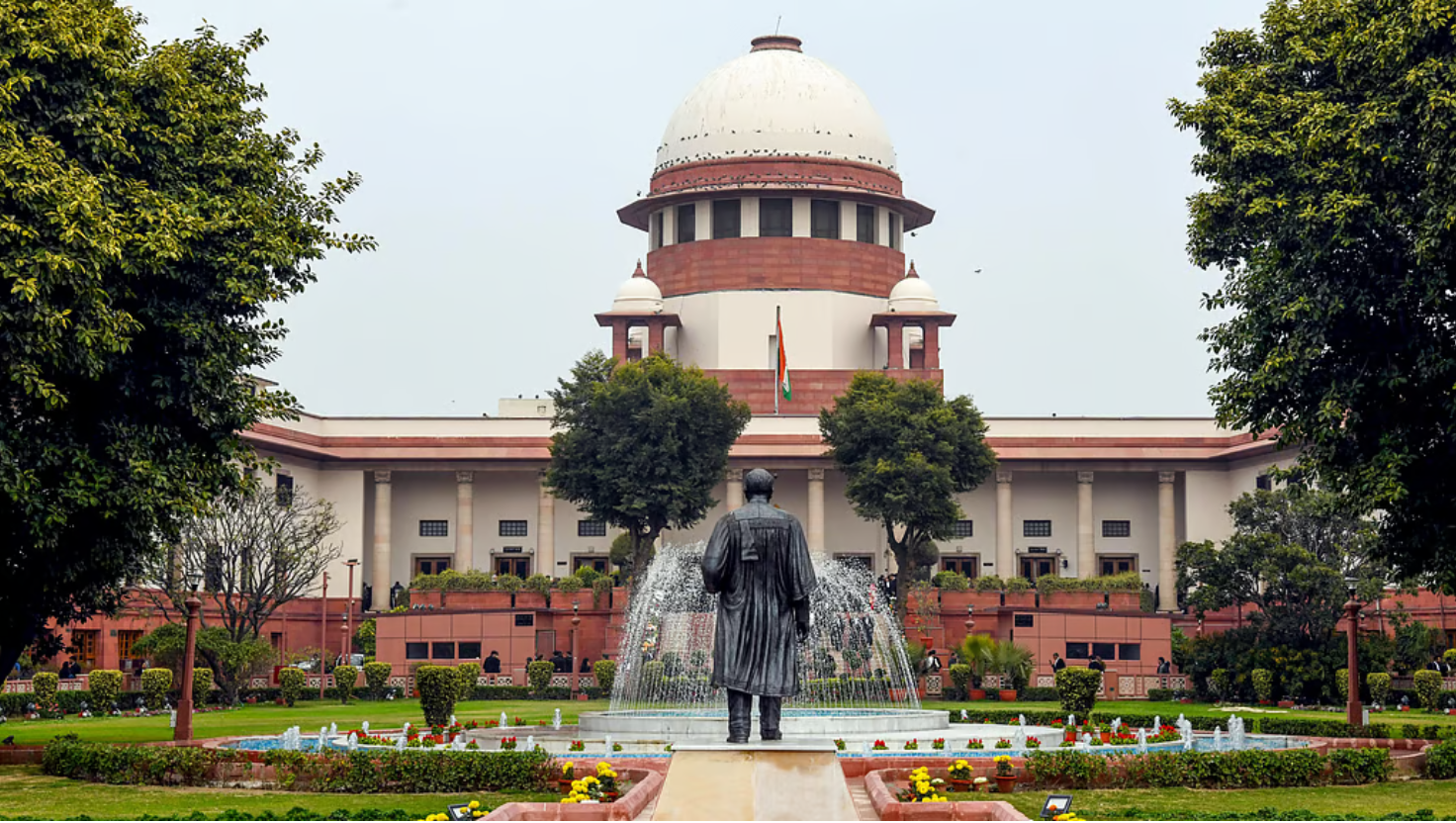 Hindu Succession Act, 1956