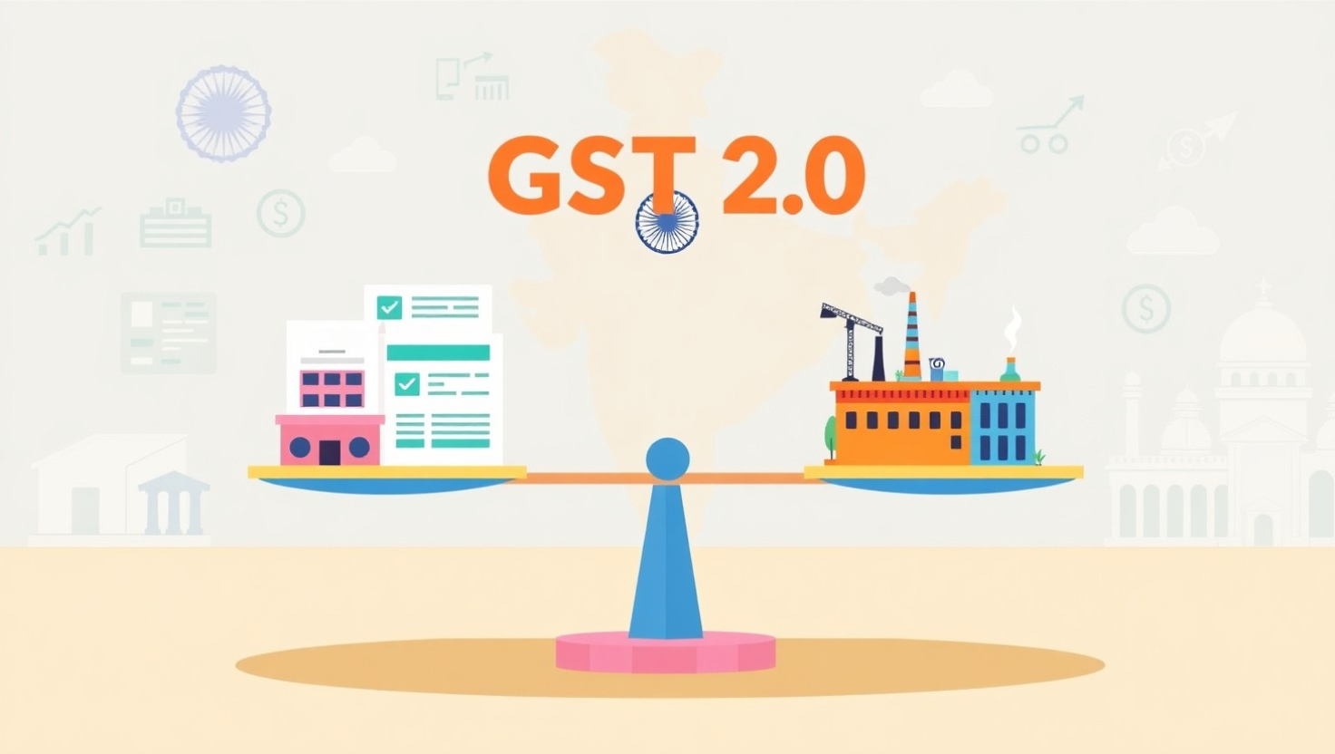 GST 2.0