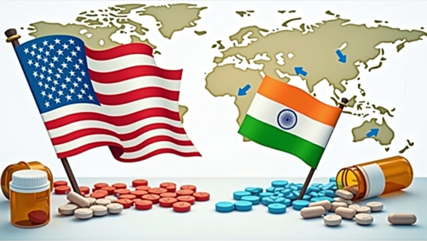 US Tariff