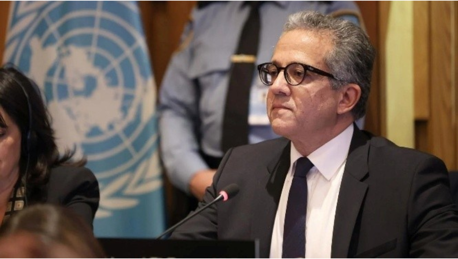 UNESCO