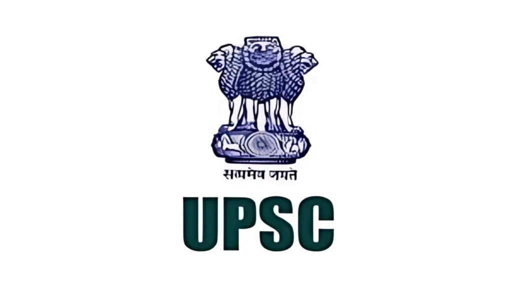 UPSC at 100