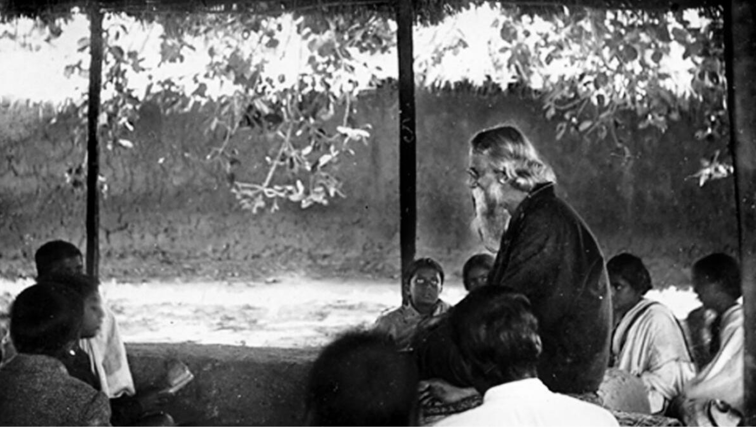 Visva-Bharati University