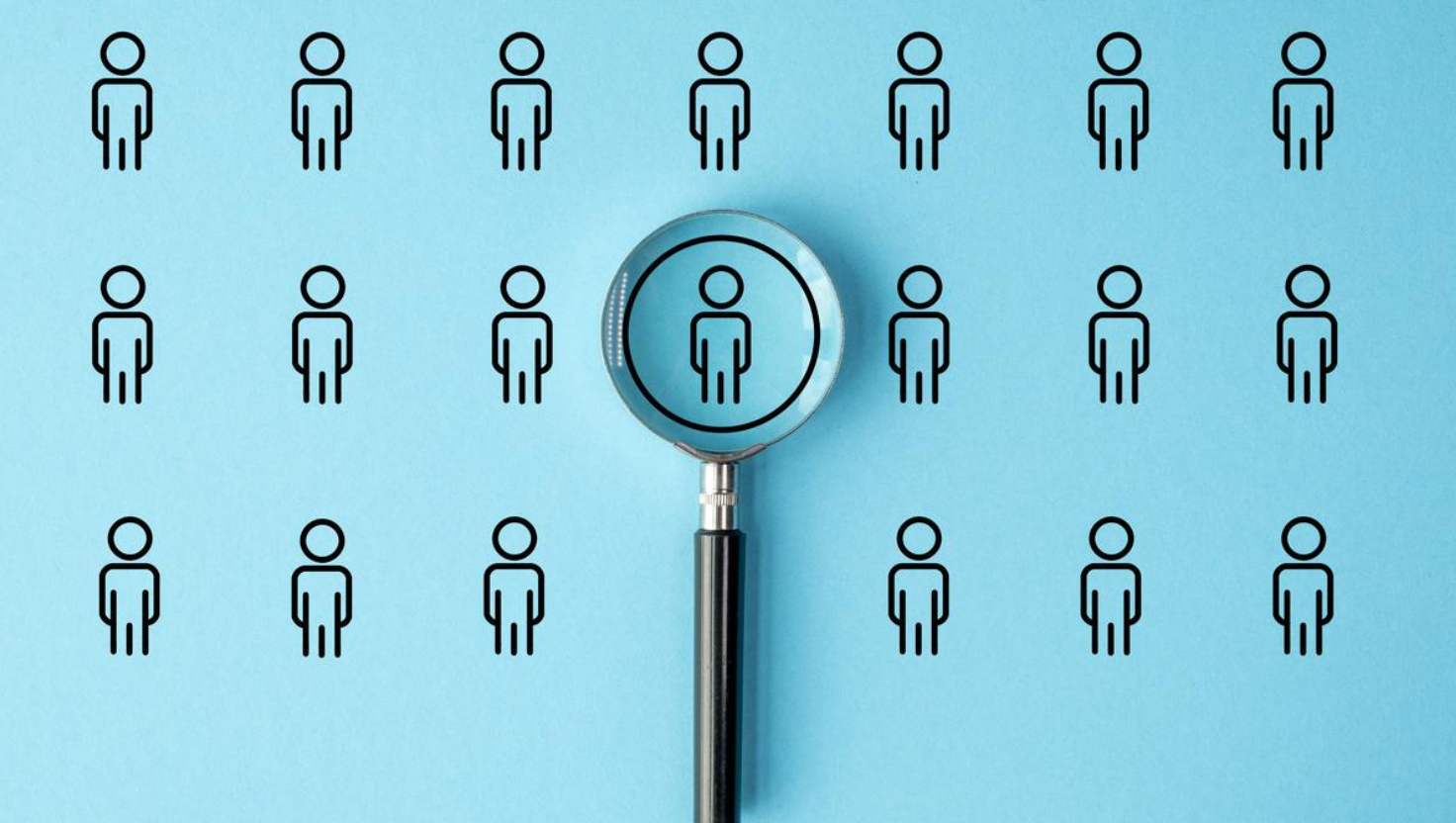 National Demographic Mission