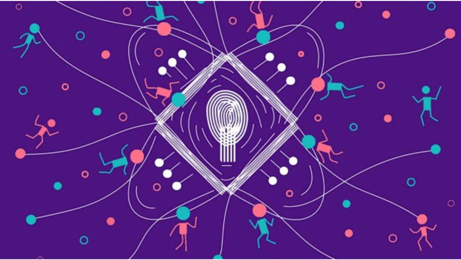 Reversing the Brain Drain