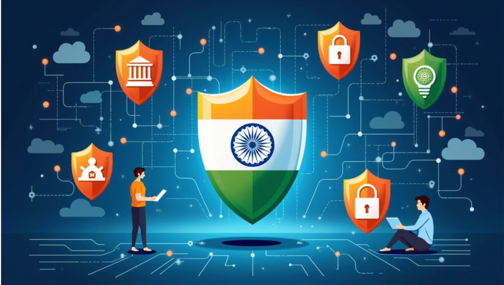 India’s Digital Economy