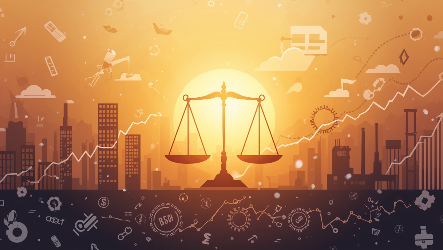 Nine Years of the Insolvency and Bankruptcy Code (IBC)