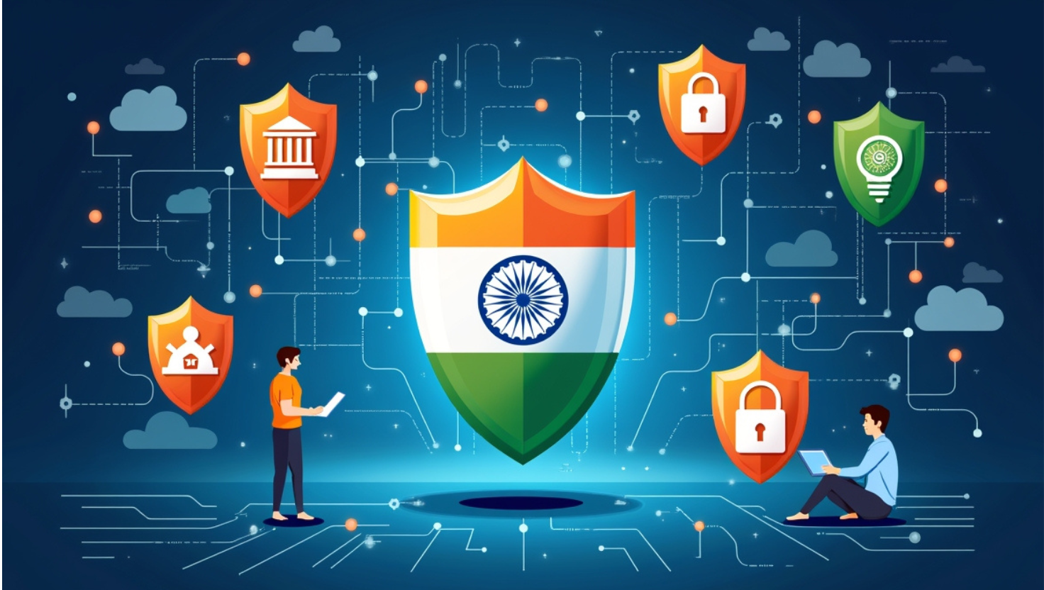 India’s Digital Economy