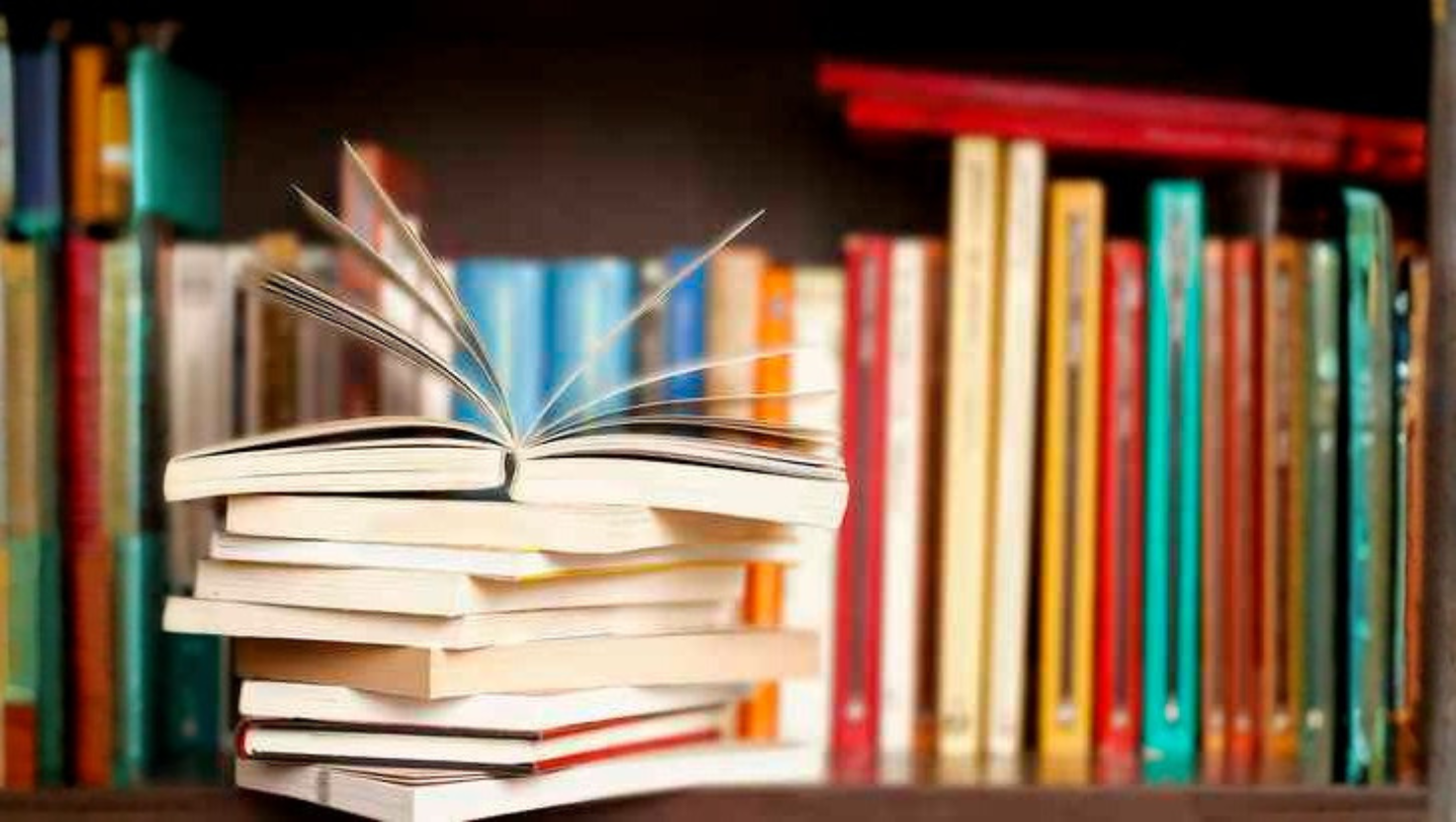 Children’s Booker Prize