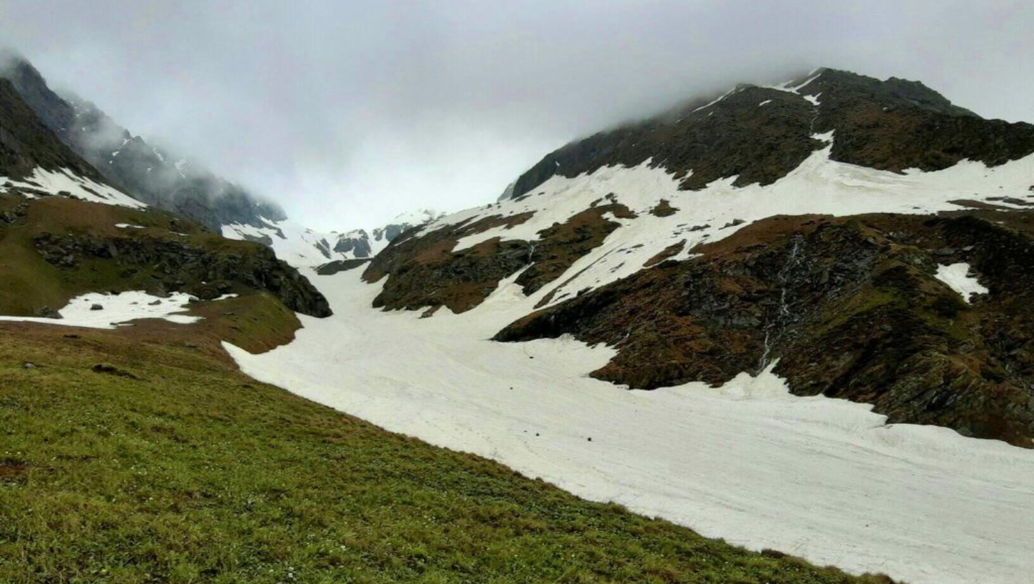 Talra Wildlife Sanctuary