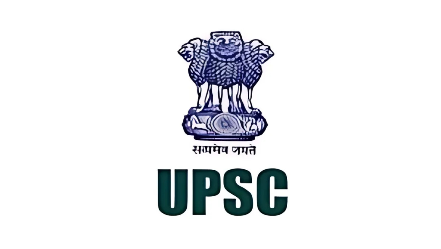 UPSC at 100