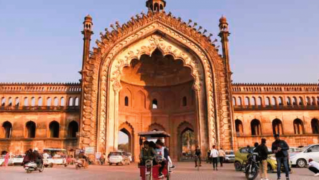 UNESCO Creative Cities Network (UCCN)