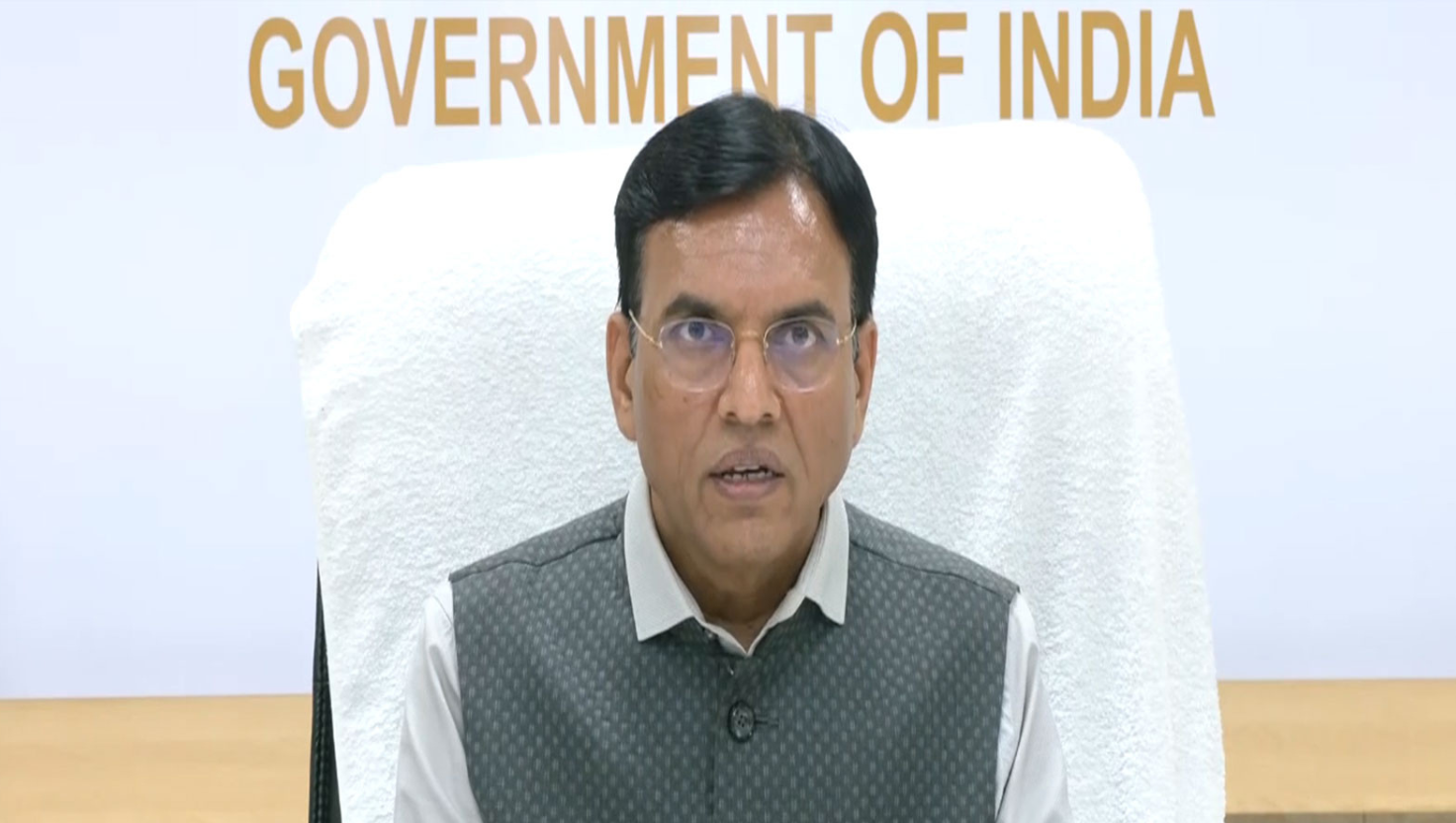 Employee’s Enrolment Scheme 2025