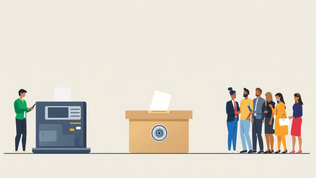 Model Code of Conduct (MCC)