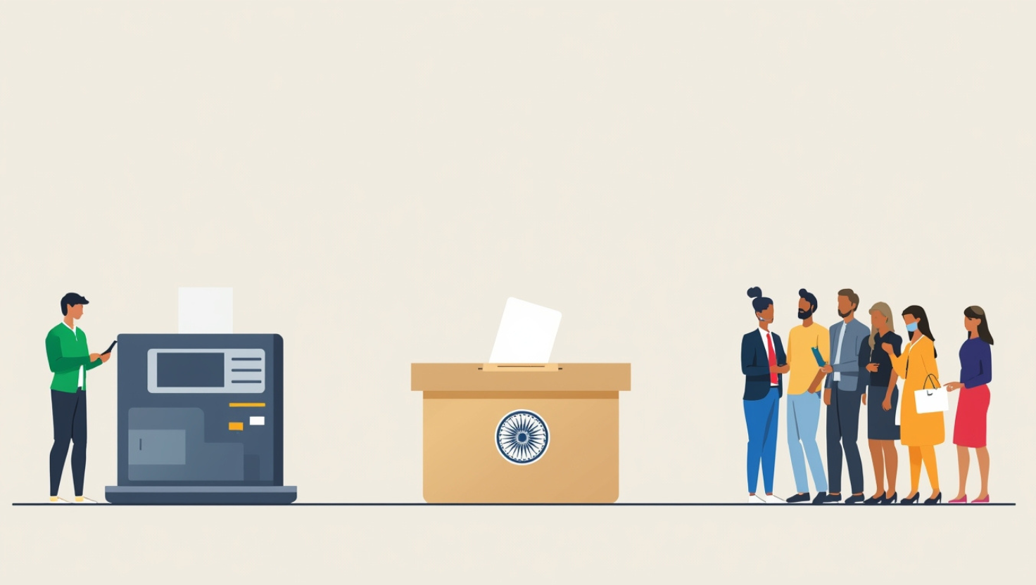 Model Code of Conduct (MCC)