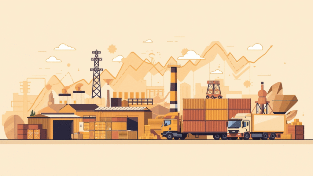 Wholesale Price Index (WPI)