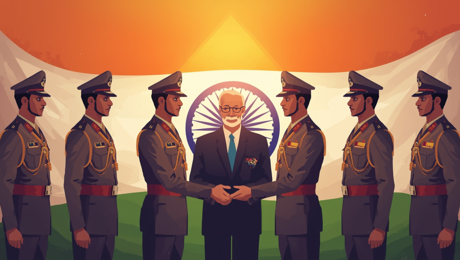 Kendriya Grihmantri Dakshata Padak