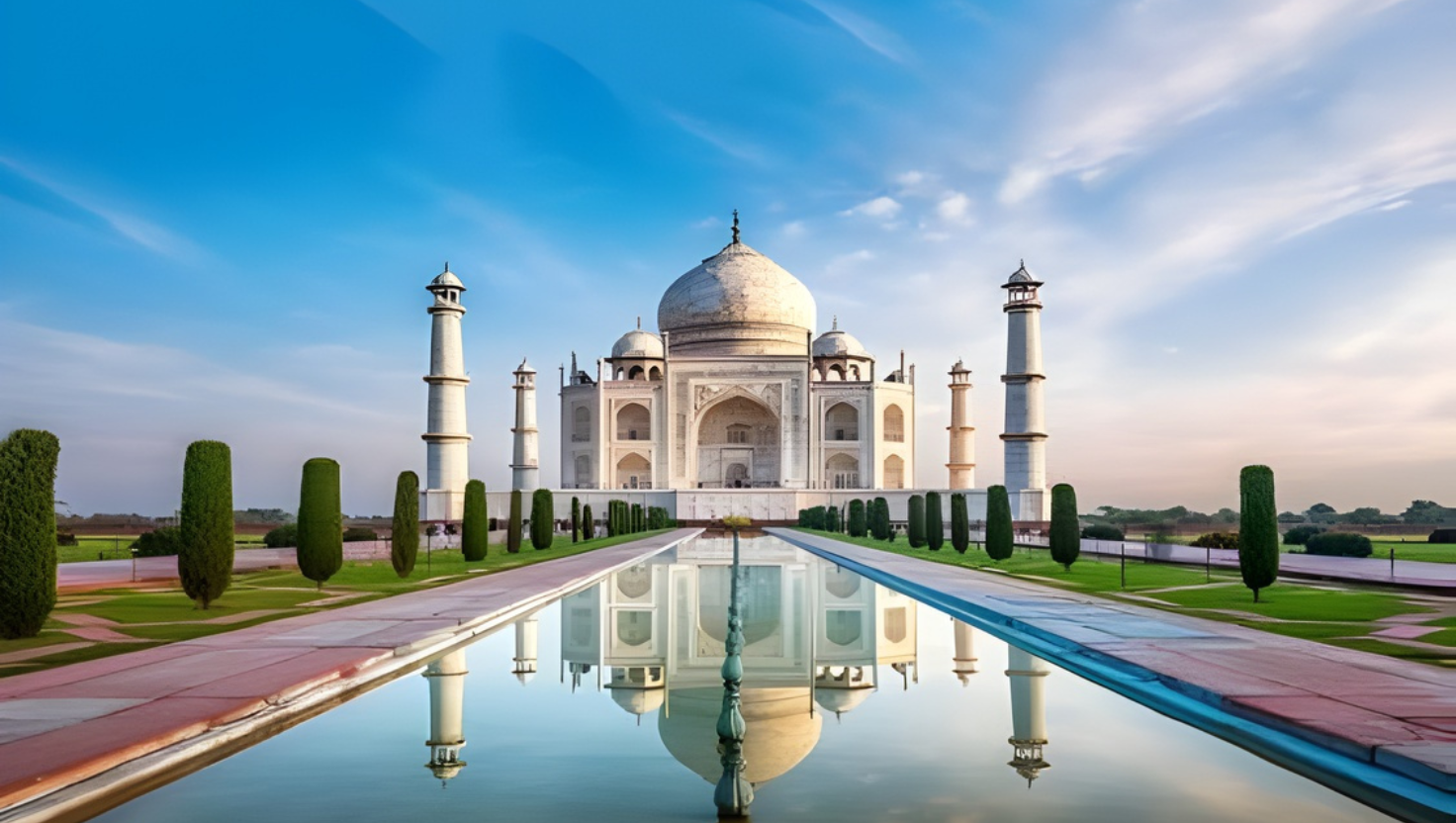 World Heritage Day 2025