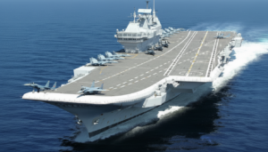 Exercise MILAN (WannaBeHPAS)