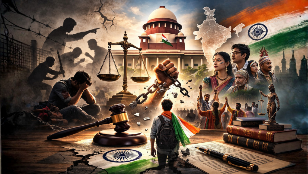 Racial Slurs as Hate Crimes (WannaBeHPAS)