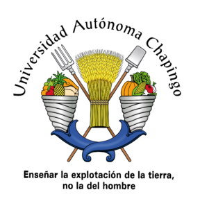 Chapingo Autonomous University