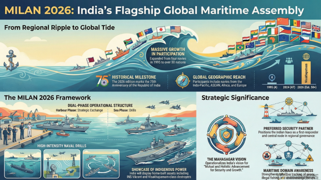 Exercise Milan (WannaBeHPAS)