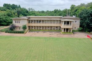 Raman Research Institute