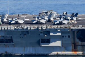 GREECE-US-IRAN-DEFENCE-DIPLOMACY