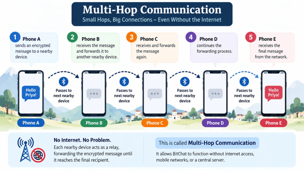 multi hop wannabehpas multi hop wannabehpas