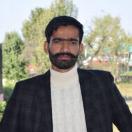Anuj Bhardwaj